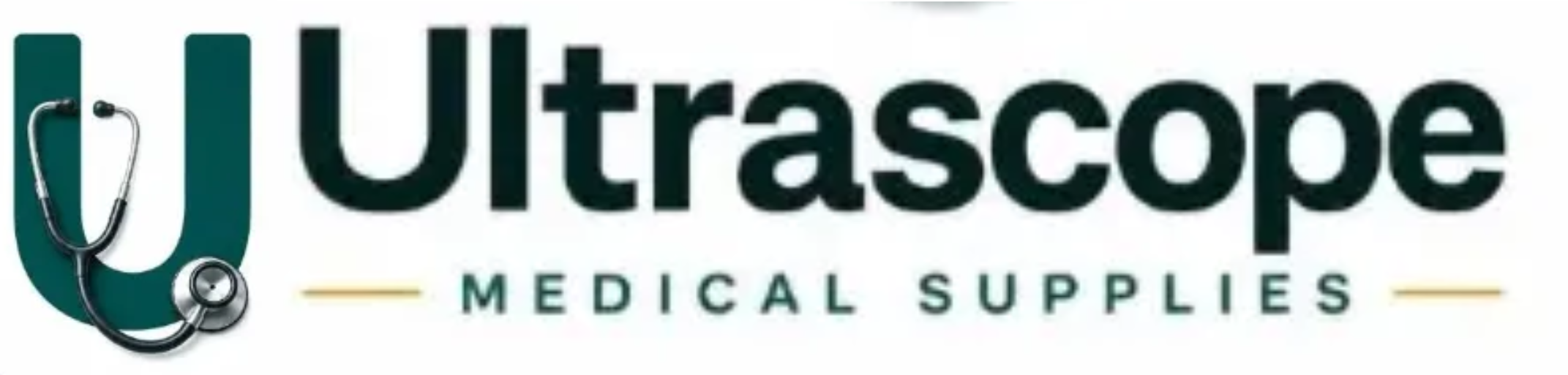 Ultrascope