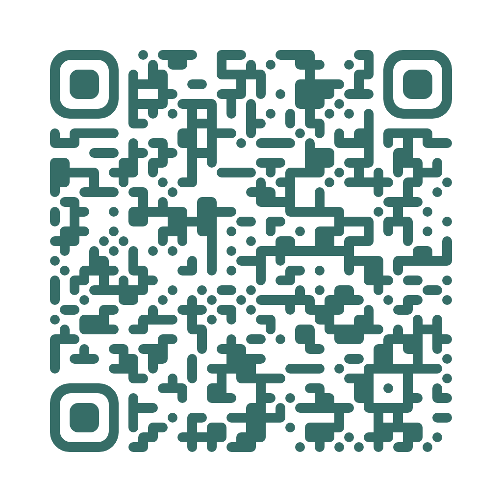 Scan to chat on WhatsApp